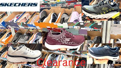 skechers factory outlet online|skechers factory outlet clearance sale.